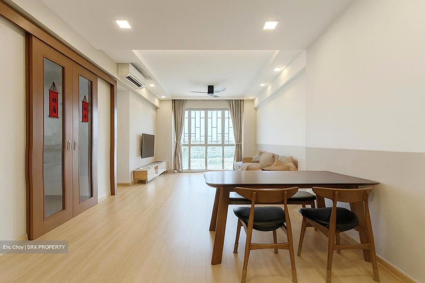 Whitewater (D18), Condominium #504325551